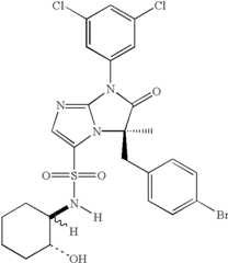 Figure US06492408-20021210-C00319