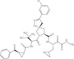 Figure US07964624-20110621-C01118