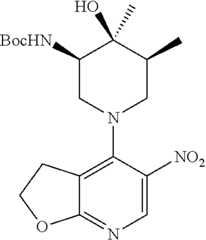 Figure US11229631-20220125-C00326