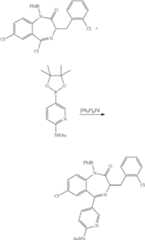 Figure US08604023-20131210-C00373