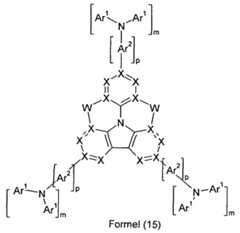 Figure imgf000057_0002
