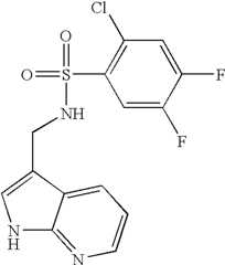 Figure US08415469-20130409-C02591