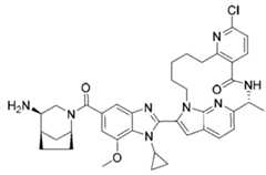 Figure 110115682-A0305-02-0528-45