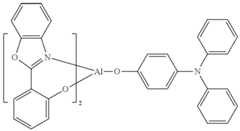 Figure US11374180-20220628-C00103
