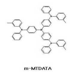 Figure 112011047610734-pat00018