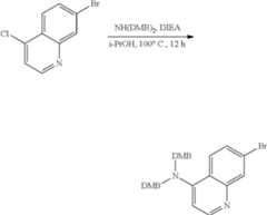 Figure US11926632-20240312-C00967