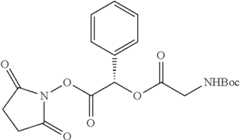 Figure US10226456-20190312-C00946