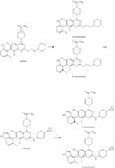 Figure US10829458-20201110-C00006