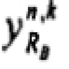 Figure 112010022243671-pct00010