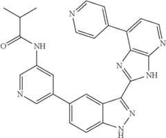 Figure US09738638-20170822-C00119