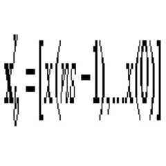 Figure 112009062418992-pat00025