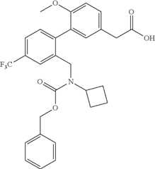 Figure US08362044-20130129-C00220