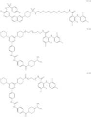 Figure US10919877-20210216-C00048