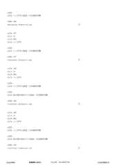 Figure 12_A0101_SEQ_0122