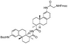 Figure BDA0002889616220002572