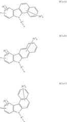 Figure US10862037-20201208-C00012