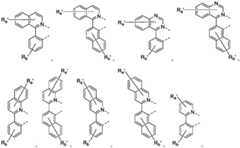 Figure FDA0003721424540000131