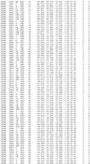 Figure BDA0002785795260002471