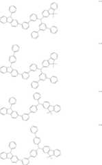 Figure US12232416-20250218-C00141