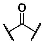 Figure imgf000127_0001