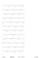 Figure 12_A0101_SEQ_0729