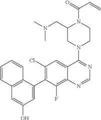 Figure US10246424-20190402-C00604