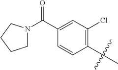 Figure US09718796-20170801-C00154
