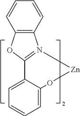 Figure US10079349-20180918-C00094
