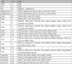 Figure DEST_PATH_IMAGE004