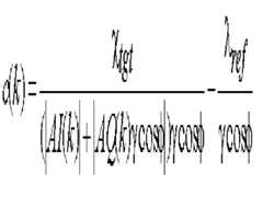 Figure 112003037745788-pat00014