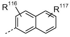 Figure 112011011308021-pct00072