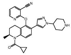 Figure imgf000356_0002