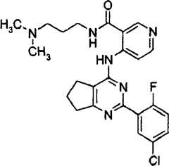 Figure A2005800331060006C3
