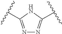 Figure US08653070-20140218-C00656