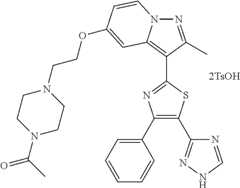 Figure US09090601-20150728-C00220