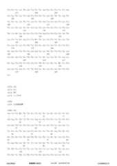 Figure 12_A0101_SEQ_0224