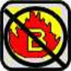 Figure 112016031004155-pat00025