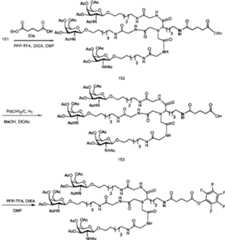 Figure imgf000060_0001