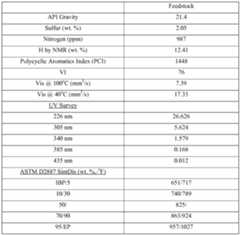 Figure imgf000018_0001