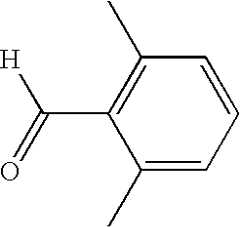 Figure US08415469-20130409-C01022