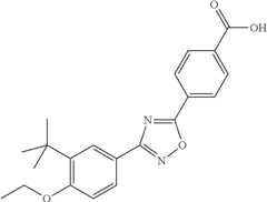 Figure US10647688-20200512-C00039