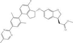 Figure US08642585-20140204-C00234