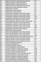 Figure 2022120155000064