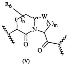 Figure imgf000009_0002