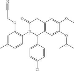 Figure US08440693-20130514-C00827