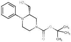 Figure imgf000157_0001