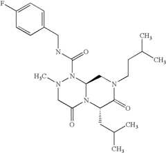 Figure US07232822-20070619-C01226