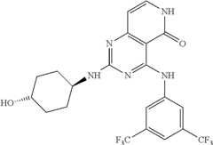 Figure US08404677-20130326-C00123