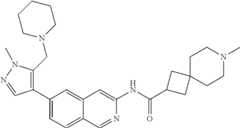 Figure US10287267-20190514-C00877