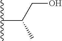 Figure US10597382-20200324-C00464